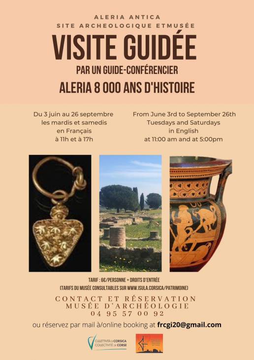 Texte alternatif
