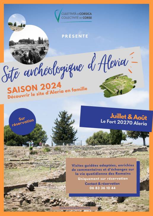 Texte alternatif