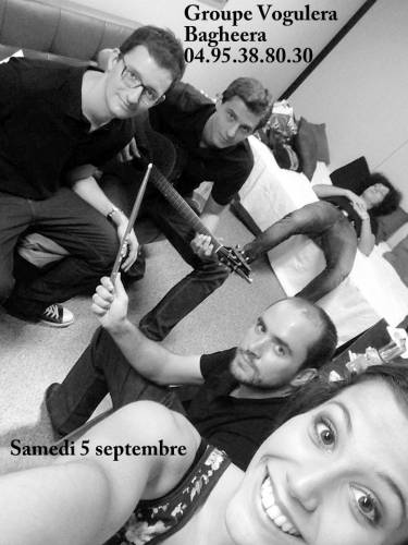 Texte alternatif
