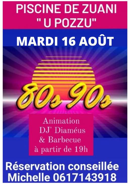 Texte alternatif
