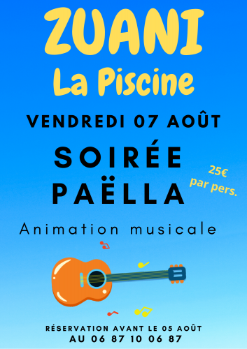 Texte alternatif