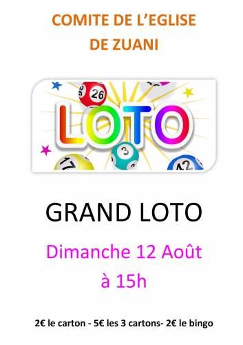 Texte alternatif