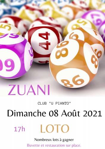 Texte alternatif