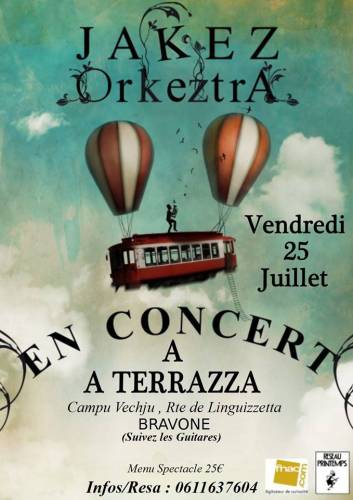 Texte alternatif