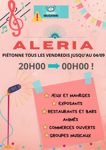 Texte alternatif