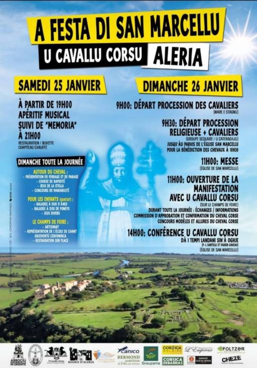 Texte alternatif