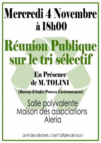 Texte alternatif