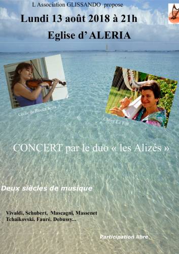 Texte alternatif