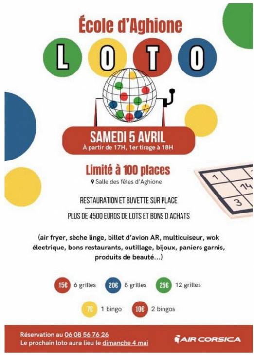 Texte alternatif