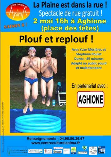 Texte alternatif