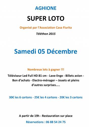 Texte alternatif