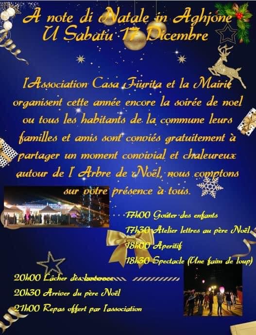 Texte alternatif