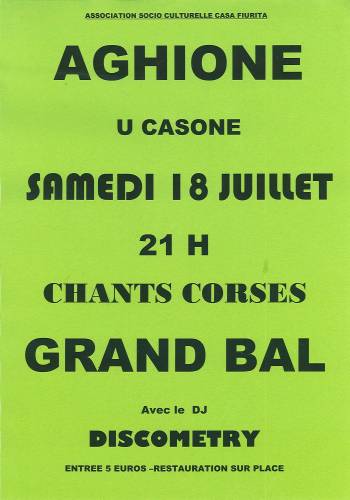 Texte alternatif