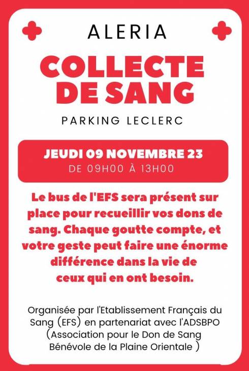 Texte alternatif