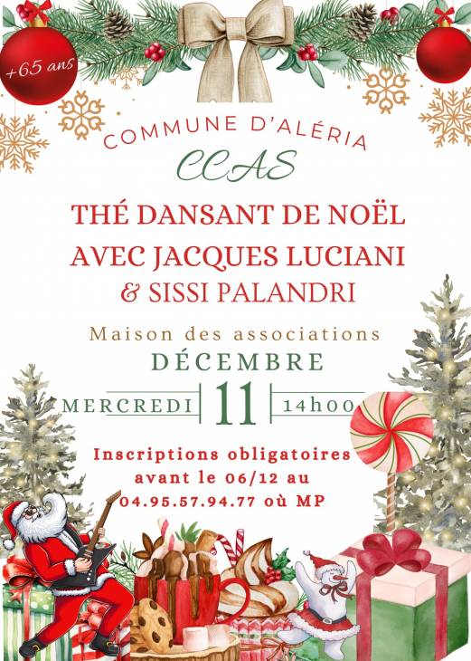 Texte alternatif