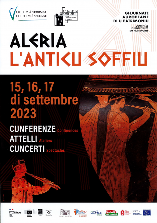 Texte alternatif