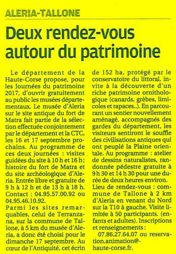 Texte alternatif