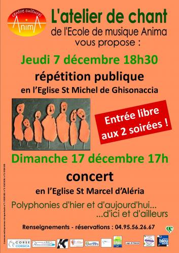 Texte alternatif
