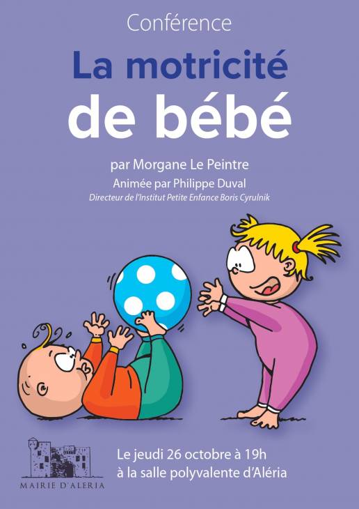 Texte alternatif