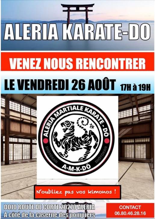 Texte alternatif
