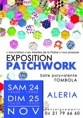 Texte alternatif