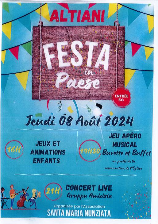 Texte alternatif