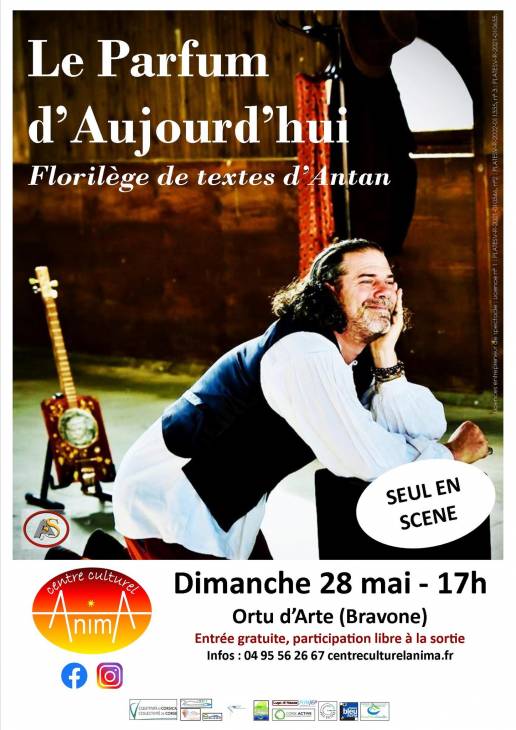 Texte alternatif