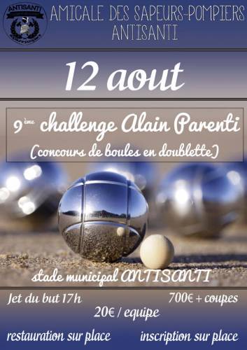 Texte alternatif
