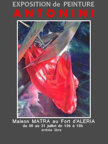 Texte alternatif