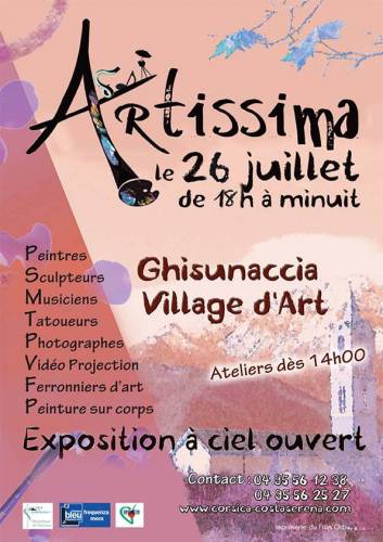 Texte alternatif