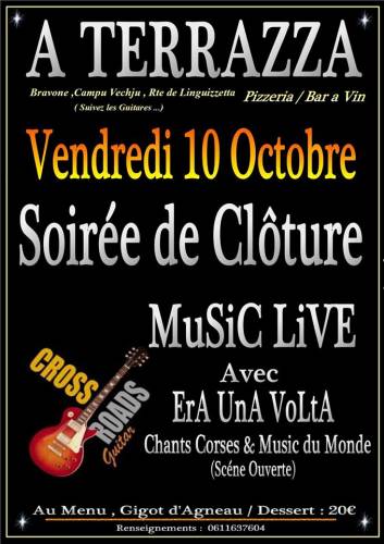 Texte alternatif
