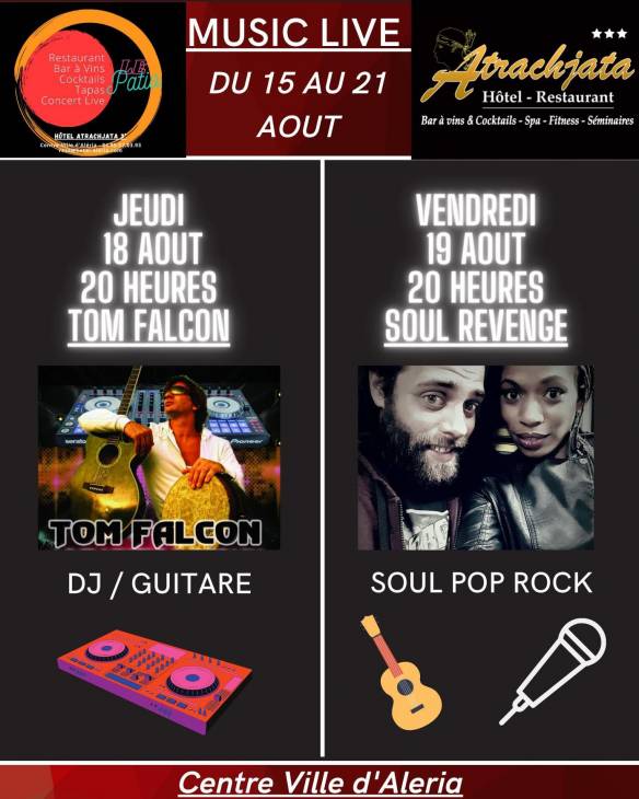 Texte alternatif