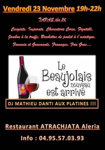 Texte alternatif
