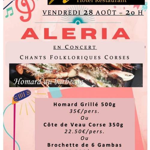 Texte alternatif