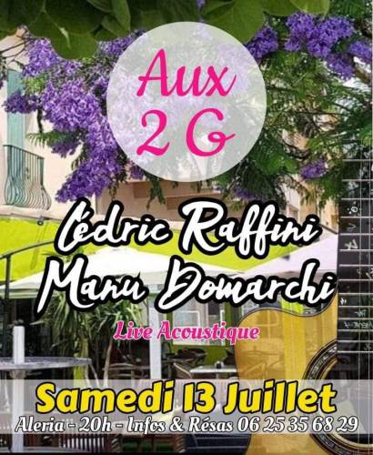 Texte alternatif