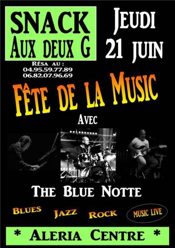 Texte alternatif