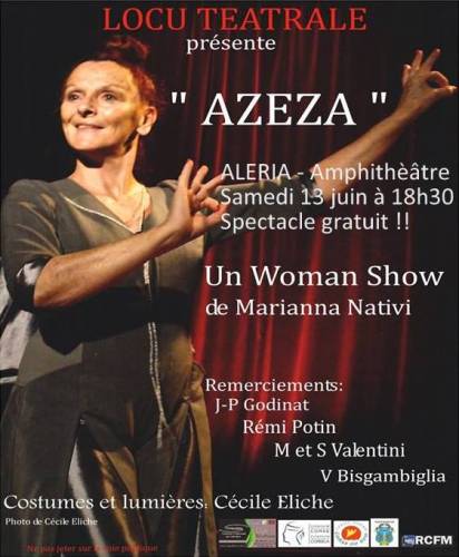 Texte alternatif
