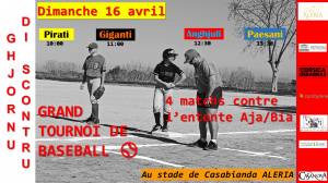 Texte alternatif