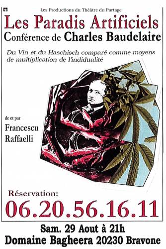 Texte alternatif
