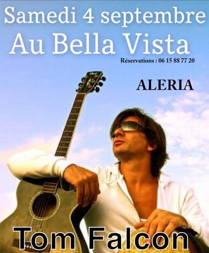 Texte alternatif