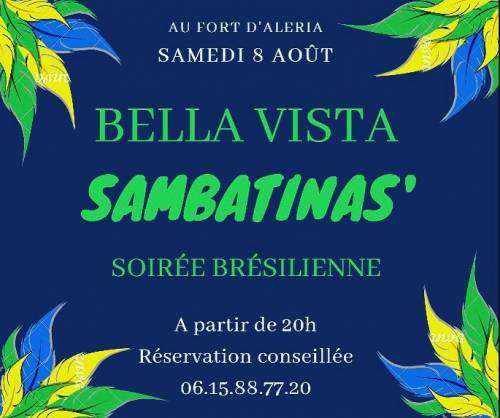 Texte alternatif