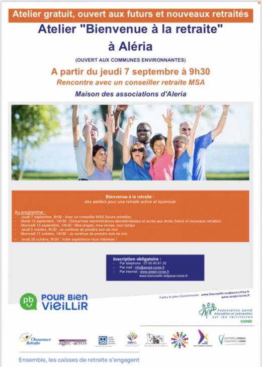 Texte alternatif