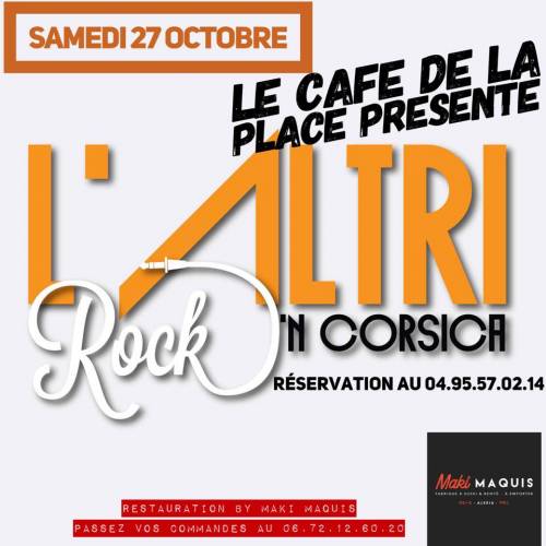 Texte alternatif