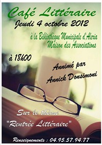 Texte alternatif