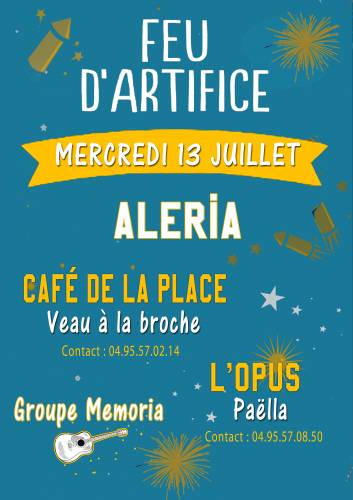 Texte alternatif