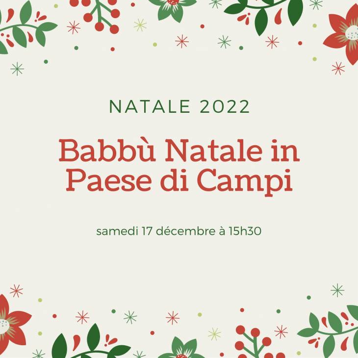 Texte alternatif