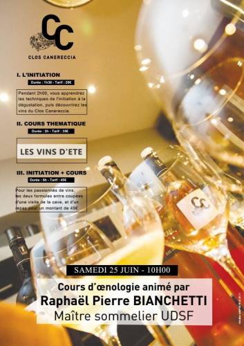 Texte alternatif