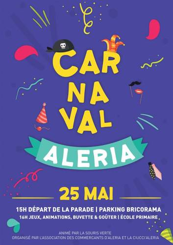 Texte alternatif