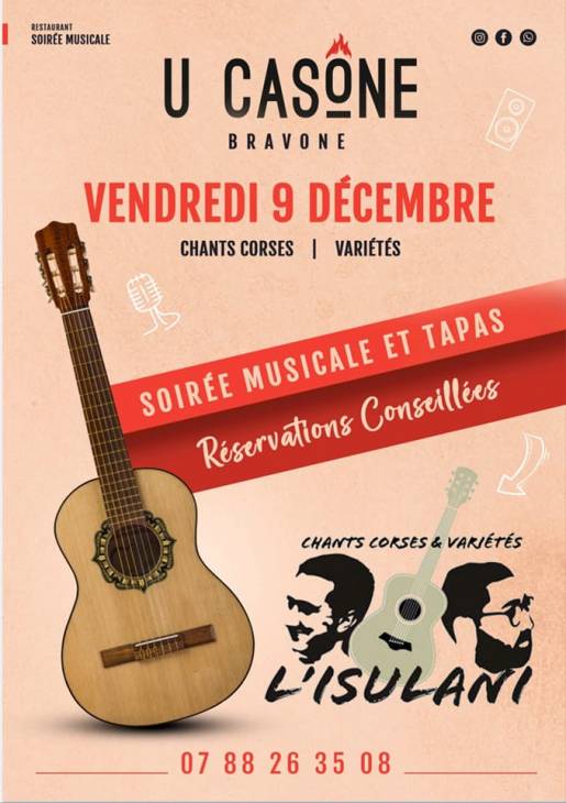 Texte alternatif