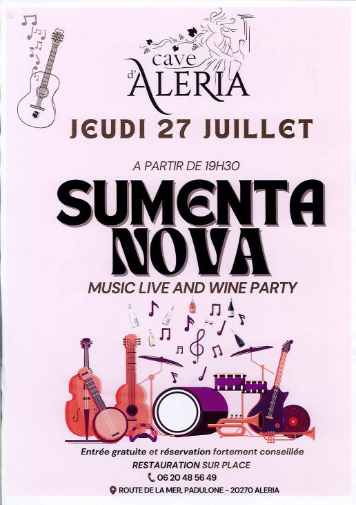 Texte alternatif